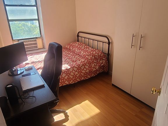 5th image of 541 W 133rd St APT 24