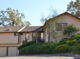 29120 Crocker Ct, Tehachapi, CA 93561