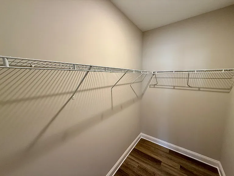 188 Gallery Dr #201 — Photo 16