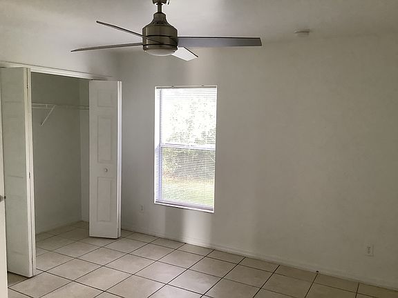 5th image of 4416 Leonard Blvd S