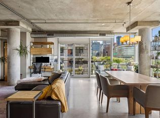 730 N 4th St Unit 402, Minneapolis, MN 55401