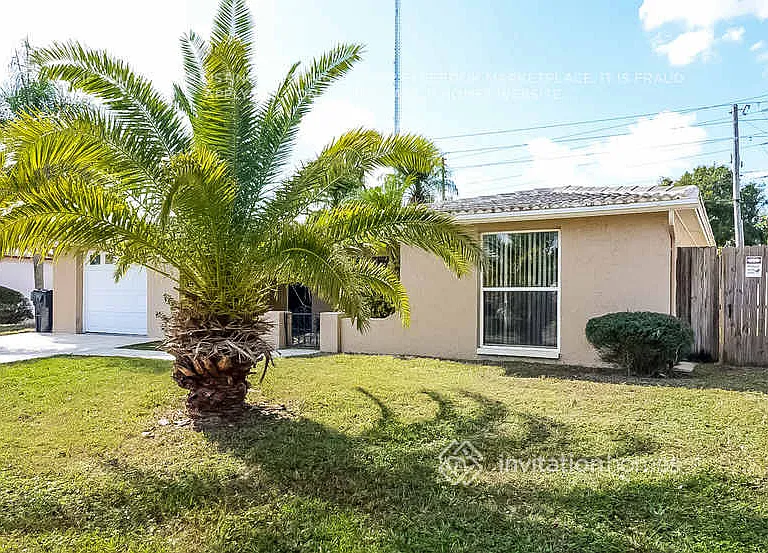 1741 Dartmouth Dr — Photo 2