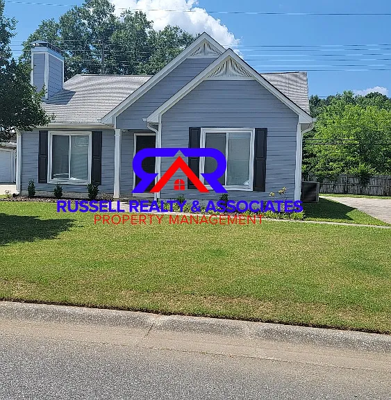 204 Buck Creek Cir — Photo 1