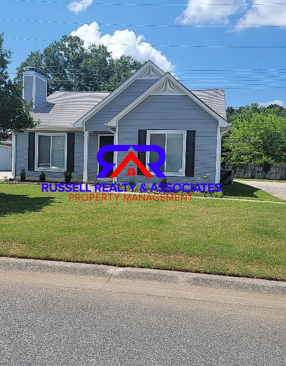 1st image of 204 Buck Creek Cir