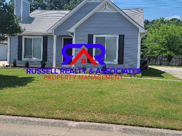 204 Buck Creek Cir