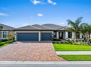 6243 Glory Road Ave, Maria, FL 34142