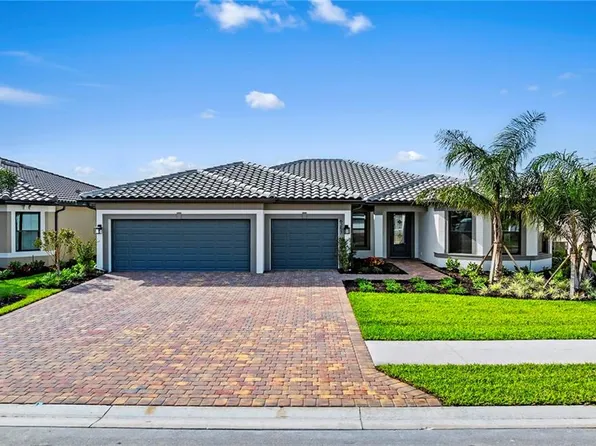 6243 Glory RD, AVE MARIA, FL 34142
