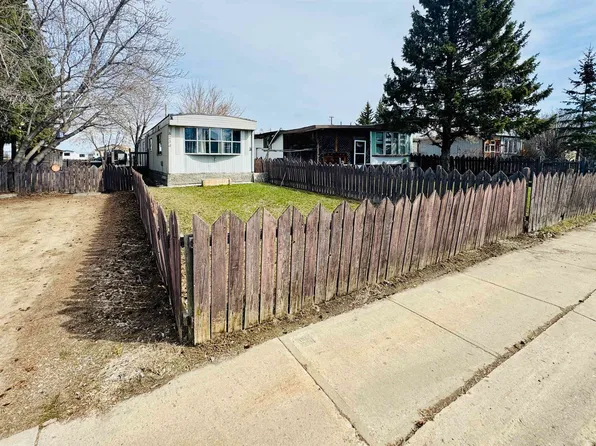 5234 54th Ave, Saint Paul, AB T0A 3A1