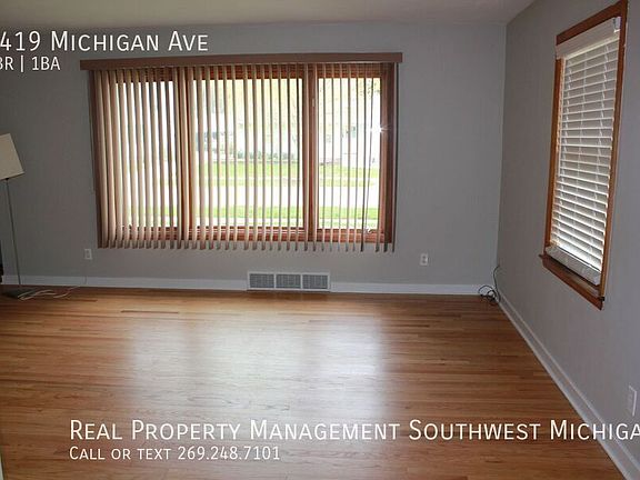 4th image of 1419 Michigan Ave