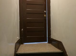 1200 Race St APT C, Connellsville, PA 15425