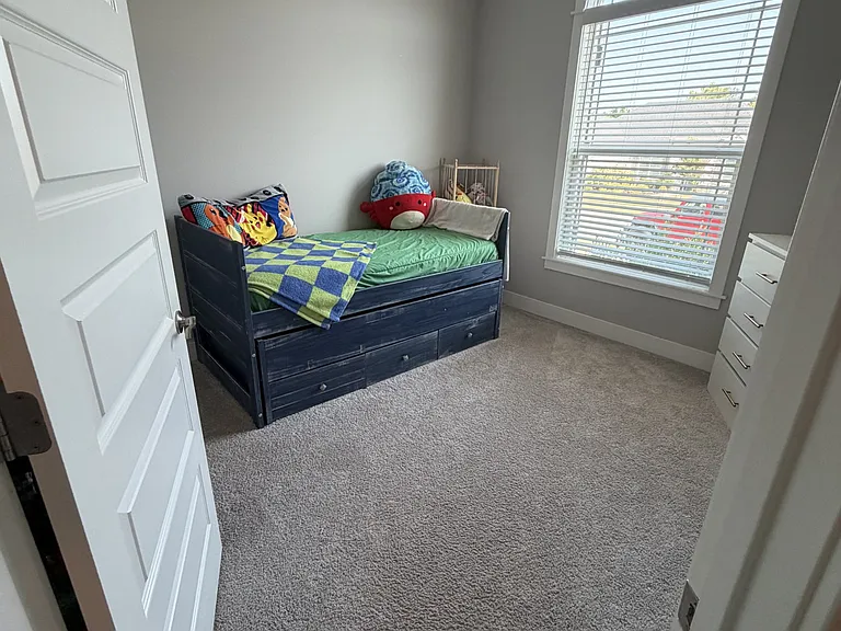 2680 S Cobalt Ave — Photo 23
