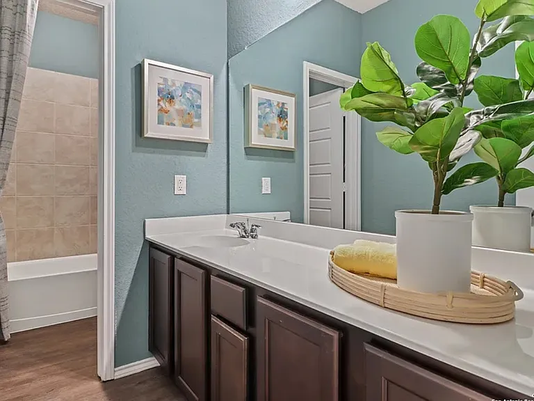 9306 Graze Land Dr — Photo 1