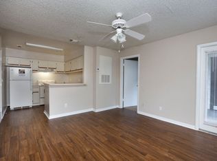 Springs Colony by ARIUM, Altamonte Springs, FL 32714