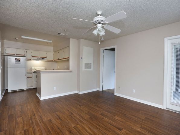 264 Springs Colony Cir #269345