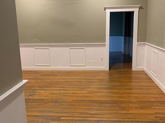 2nd image of 14 Main Street Ext #6