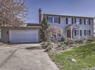 710 Alberta Ave, Mechanicsburg, PA 17050