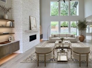 1835 Dartmouth Dr Lot 10, Brentwood, TN 37027