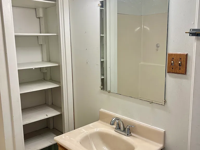 3148 Rosina Ave — Photo 10