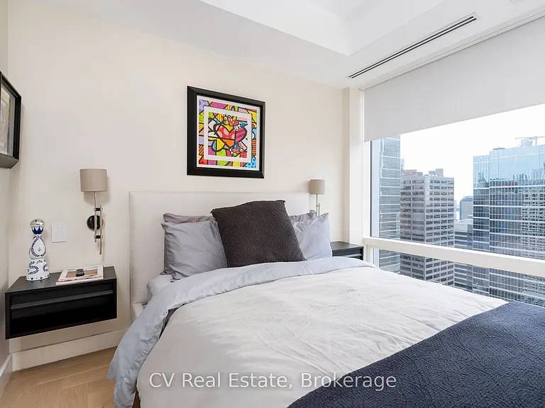 180 University Ave #3001 — Photo 16