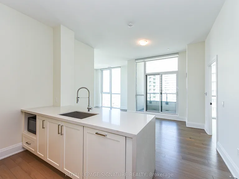 4055 Parkside Village Dr #Penthouse 3 — Photo 12
