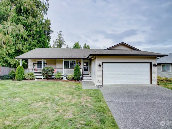 2209 Jasmine Place, Mount Vernon, WA 98273