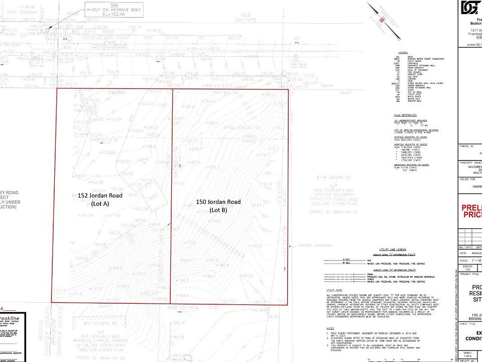 1st image of 150-152 Jordan Rd