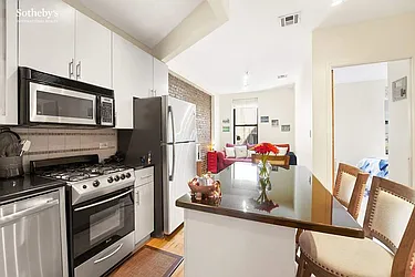 Sold by Sotheby's International Realty