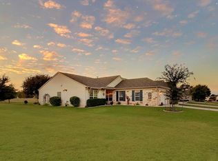 303 Cobalt Cv, Georgetown, TX 78633