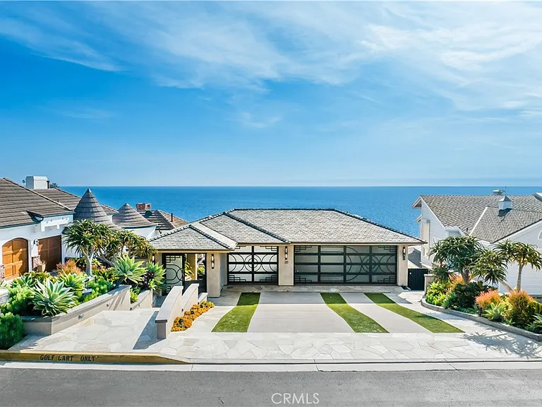 26 S La Senda Dr — Photo 1