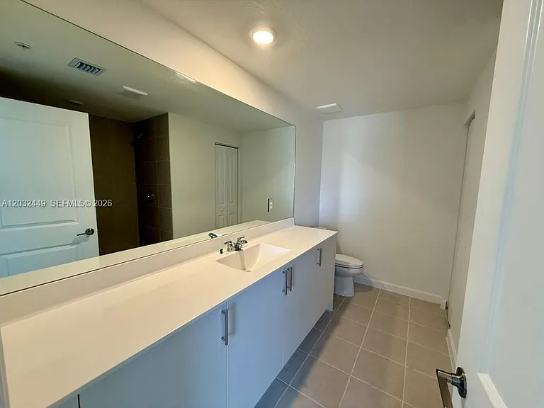 12460 SW 248th St #8 — Photo 41