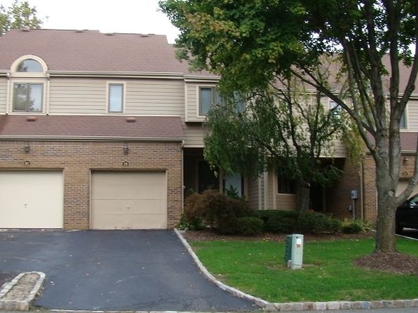 79 Gabriel Dr