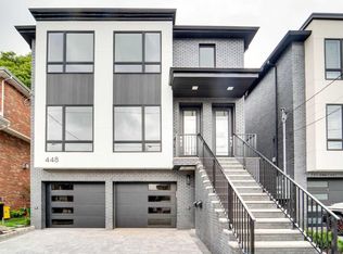 448 1st St, Palisades Park, NJ 07650