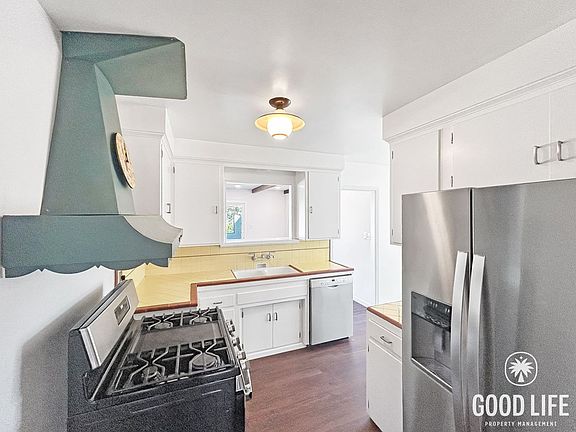 5th image of 6656 Cleo St