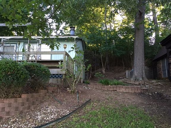 5th image of 1366 County Road 2650