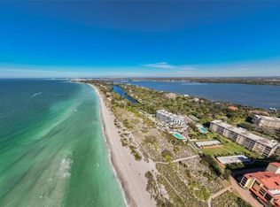 8600 Midnight Pass Rd #202-203, Sarasota, FL 34242