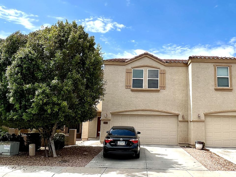 1st image of 8789 W Dahlia Dr
