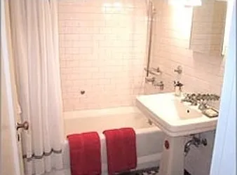 Rented by Apt 168 Inc