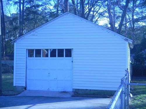 2nd image of 1017 Lafayette Ave