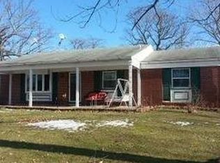 707 Governor Rd, Valparaiso, IN 46385