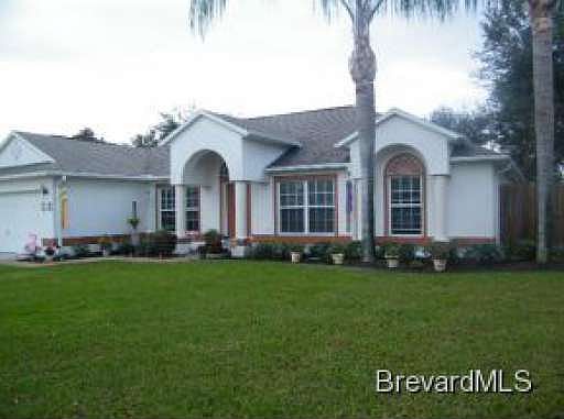 1st image of 1137 Meadow Lark Dr