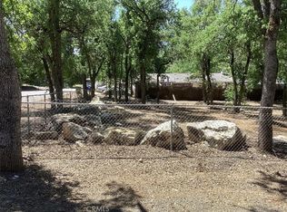 15893 27th Ave Lot 13-14, Clearlake, CA