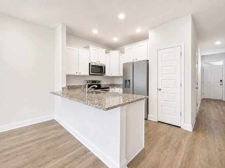 1665 Caleigh Ct — Photo 5
