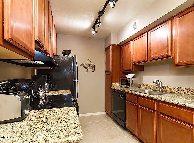 3500 N Hayden Rd #2205 — Photo 8
