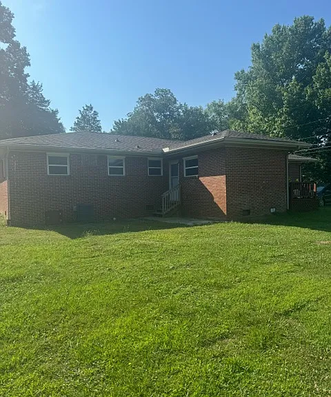 5205 Cheryl Ln — Photo 2