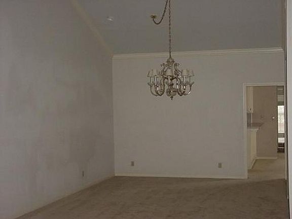 2nd image of 8000 Donore Pl