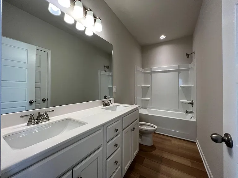5224 Fox Den Rd — Photo 22