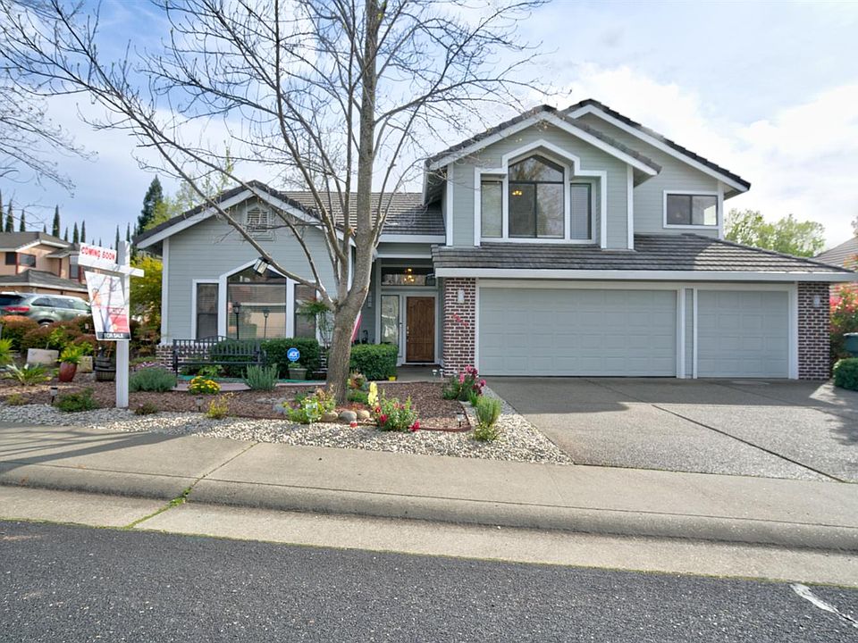 2nd image of 5311 Thunder Ridge Cir