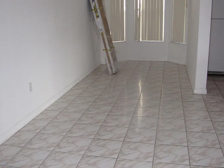 12276 Huntsman Ln — Photo 14