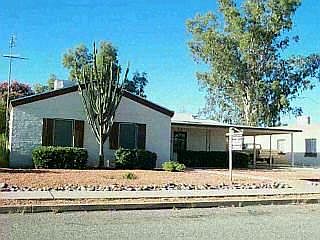 2nd image of 3918 E Desmond Ln #0