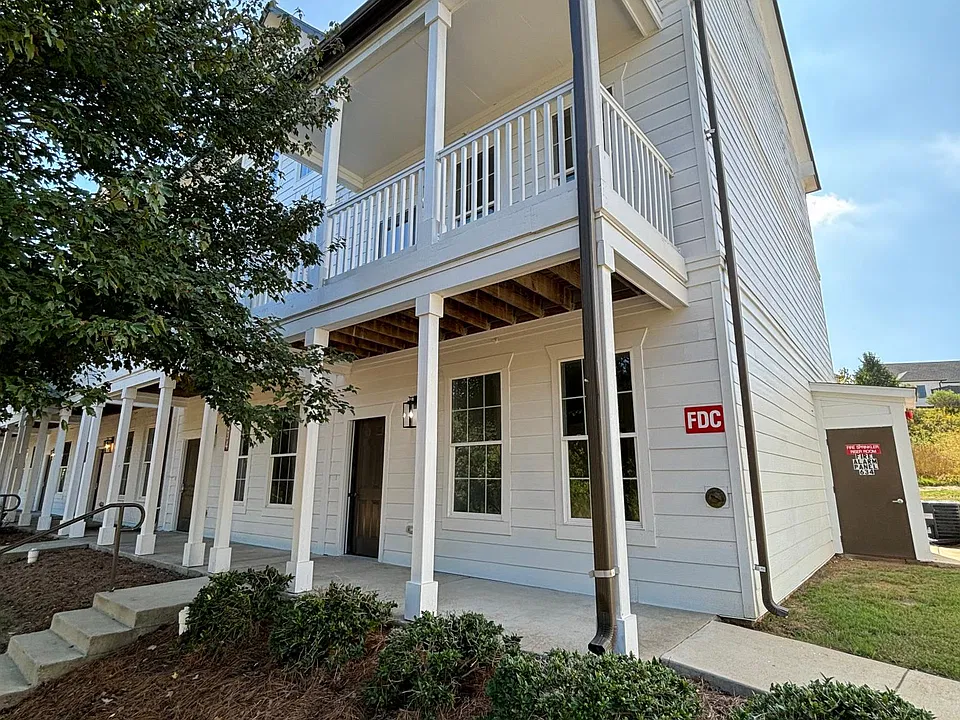 634 Northwoods Trl #634
